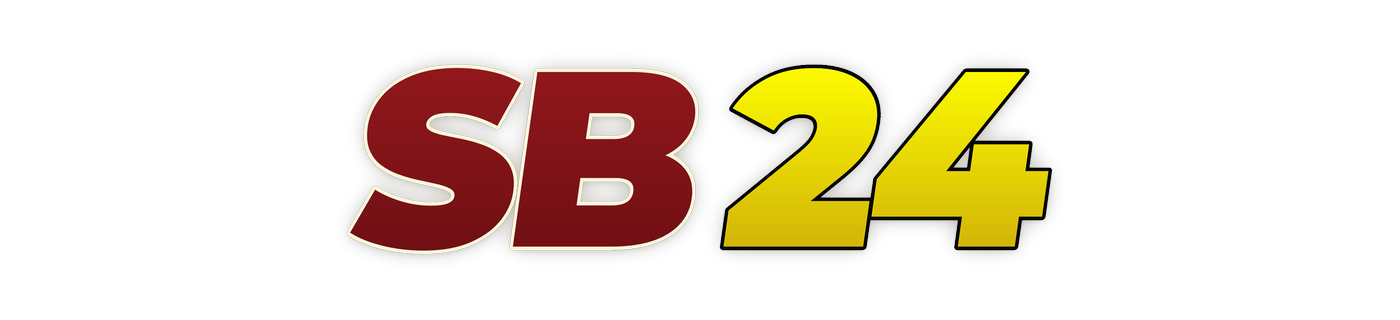 sb24